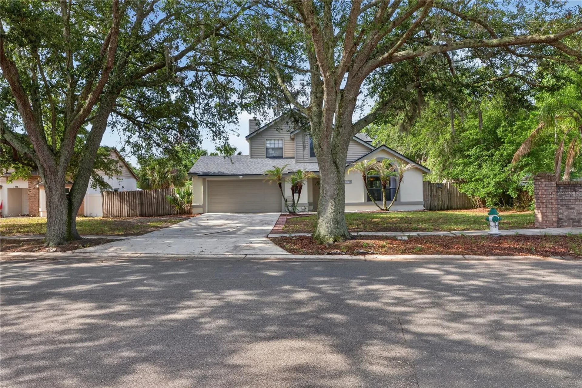 10708 Fallow Trail Orlando FL 32817