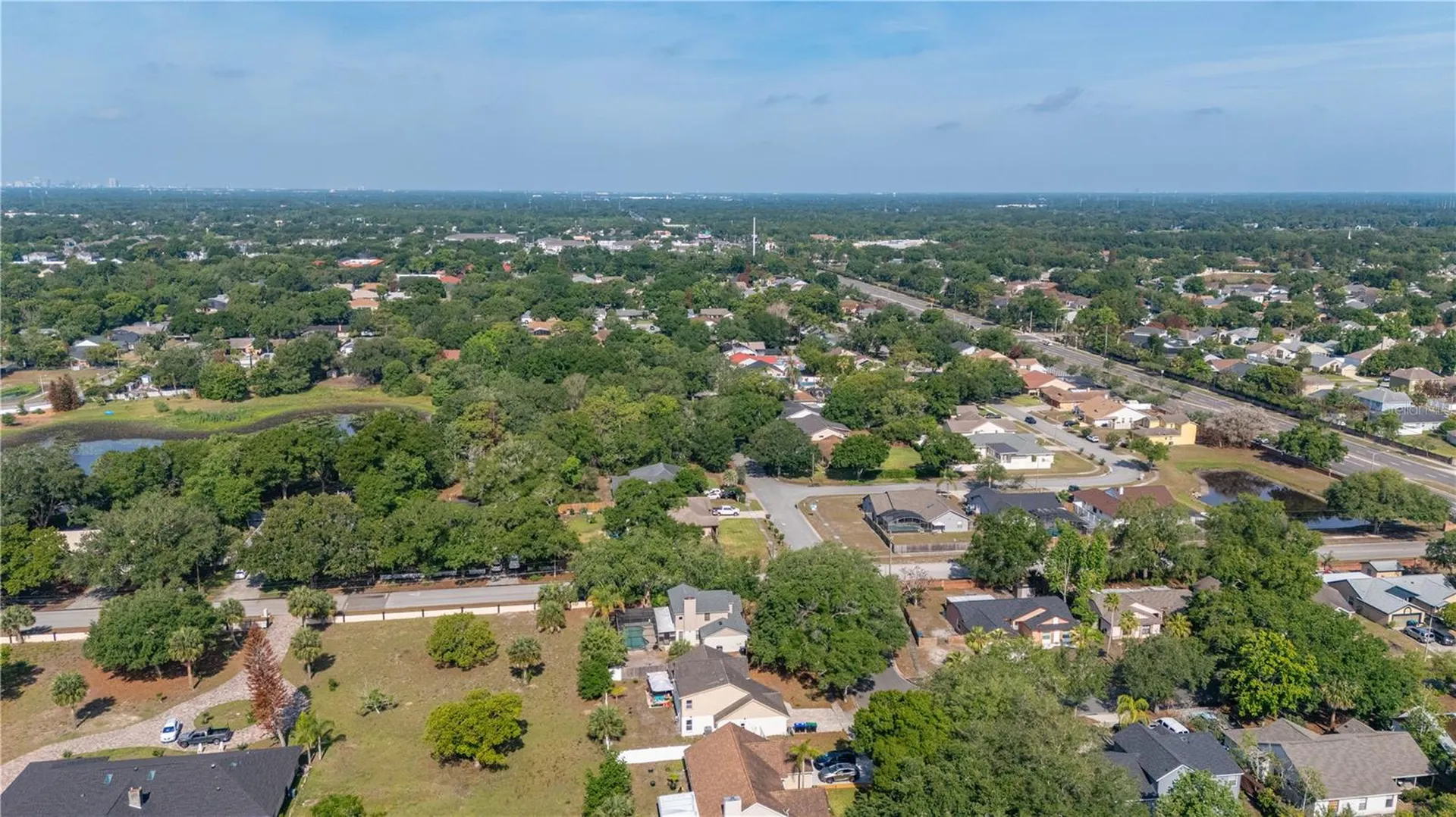 10708 Fallow Trail Orlando FL 32817