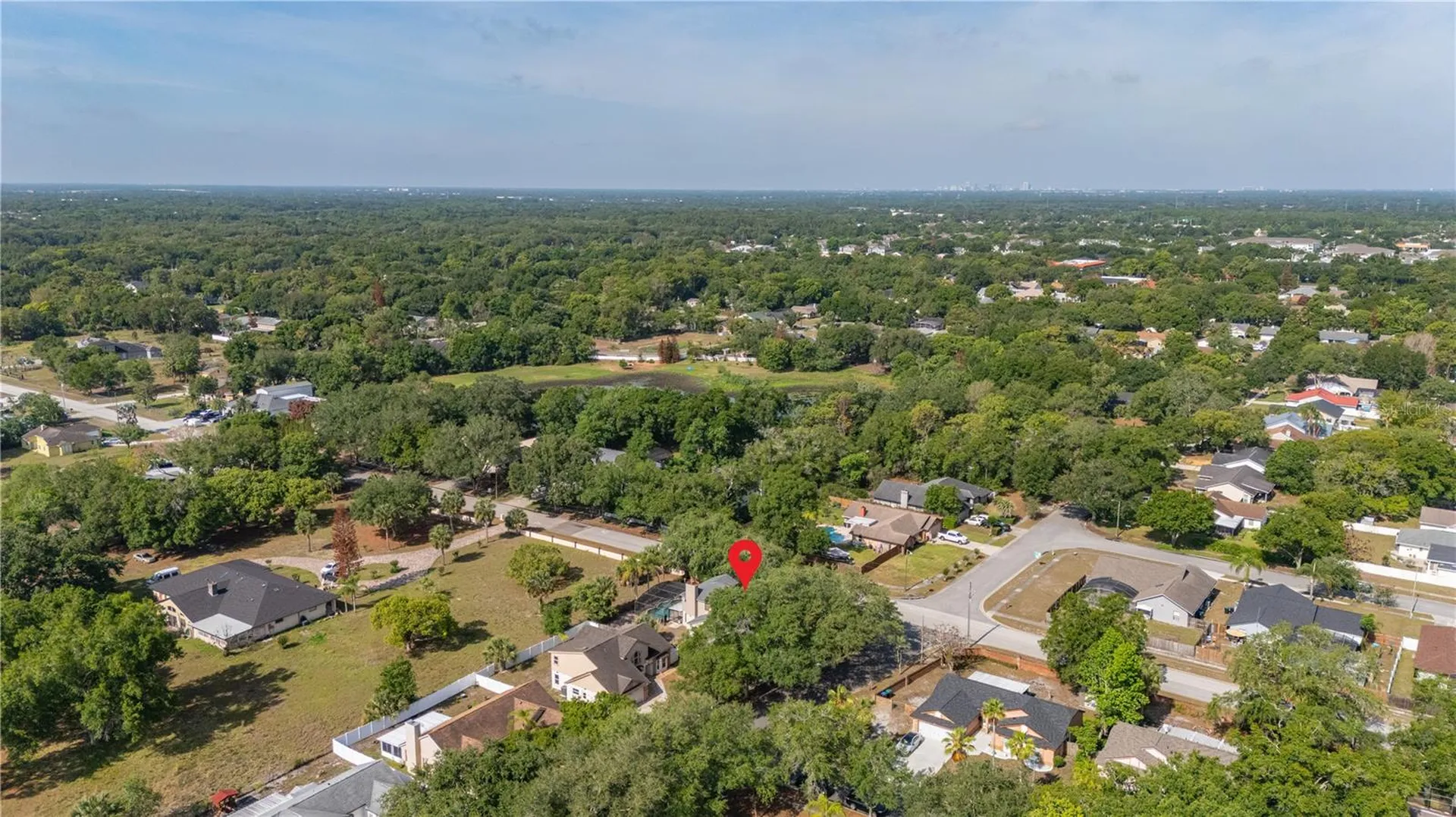 10708 Fallow Trail Orlando FL 32817