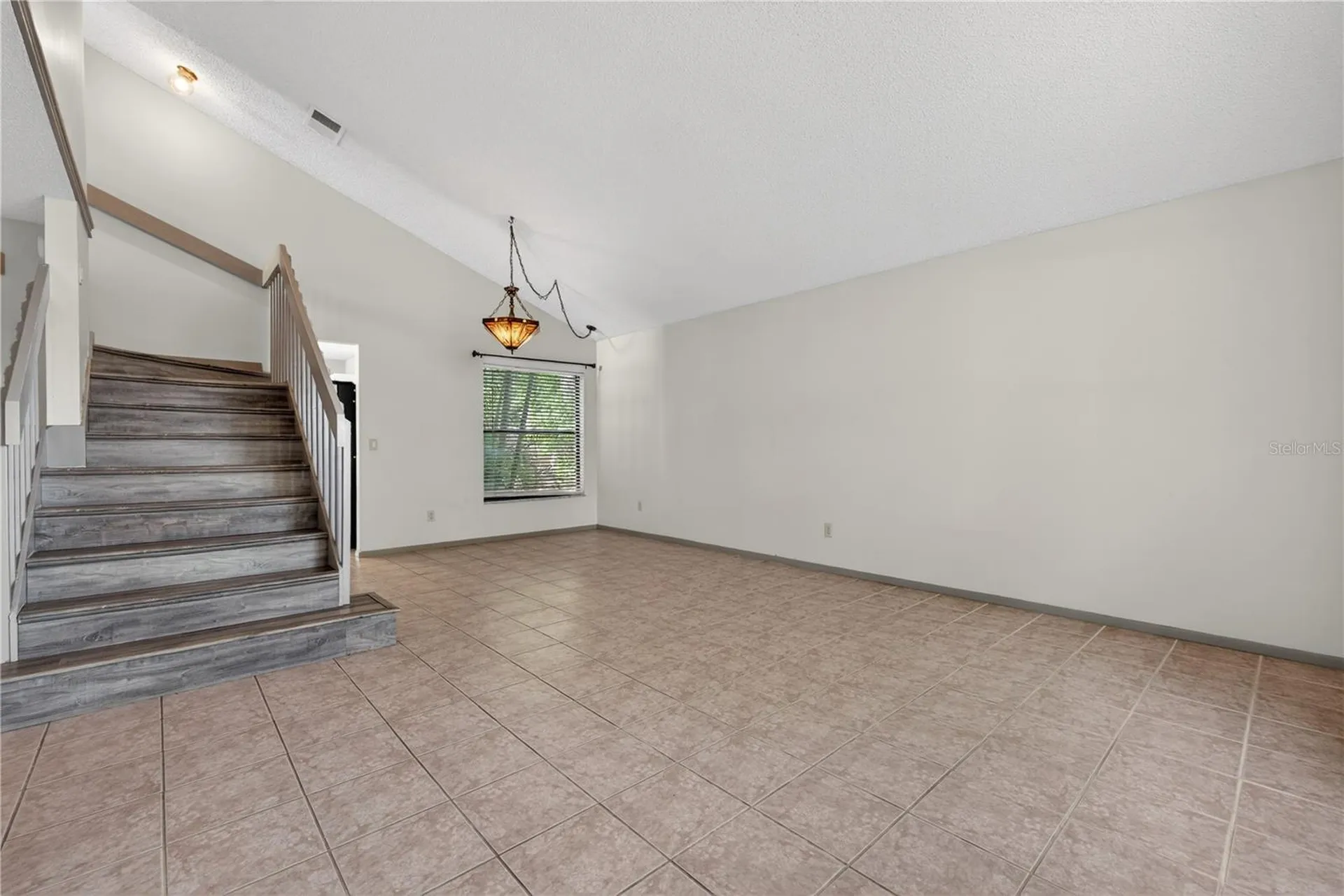 10708 Fallow Trail Orlando FL 32817