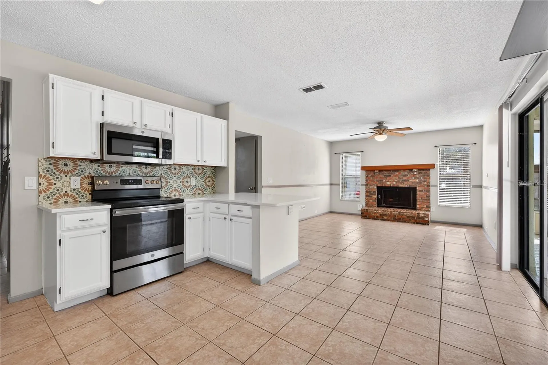 10708 Fallow Trail Orlando FL 32817