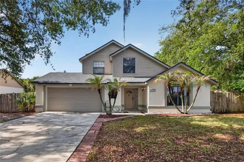 10708 Fallow Trail Orlando FL 32817