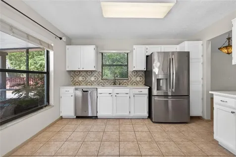10708 Fallow Trail Orlando FL 32817