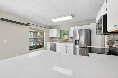 10708 Fallow Trail Orlando FL 32817