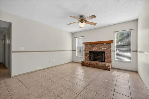 10708 Fallow Trail Orlando FL 32817