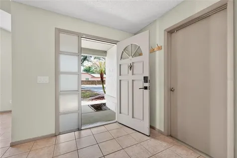 10708 Fallow Trail Orlando FL 32817