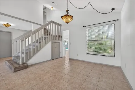 10708 Fallow Trail Orlando FL 32817