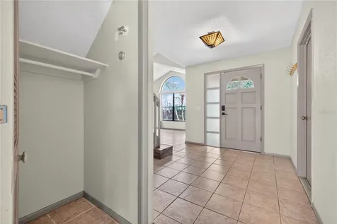 10708 Fallow Trail Orlando FL 32817