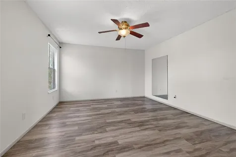 10708 Fallow Trail Orlando FL 32817