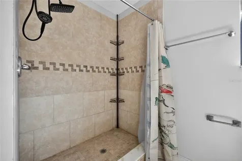 10708 Fallow Trail Orlando FL 32817