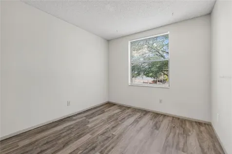 10708 Fallow Trail Orlando FL 32817