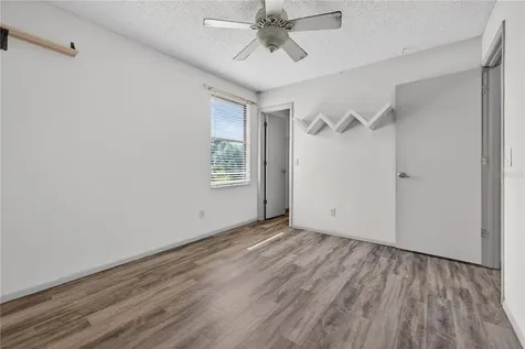 10708 Fallow Trail Orlando FL 32817