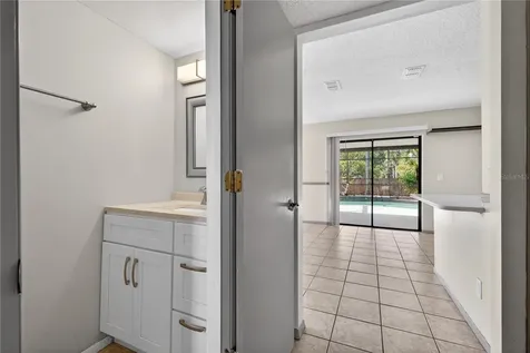 10708 Fallow Trail Orlando FL 32817