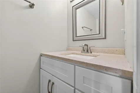 10708 Fallow Trail Orlando FL 32817
