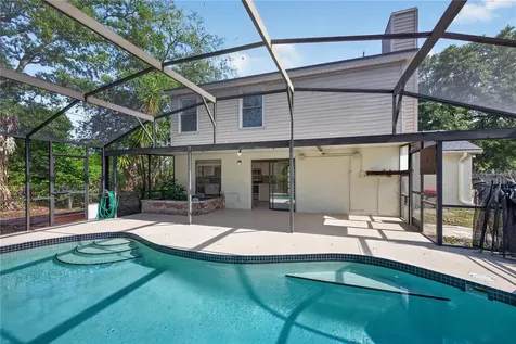 10708 Fallow Trail Orlando FL 32817
