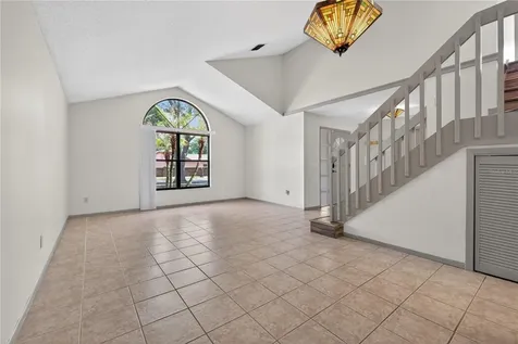 10708 Fallow Trail Orlando FL 32817