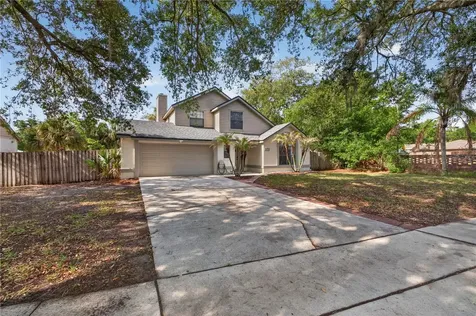 10708 Fallow Trail Orlando FL 32817