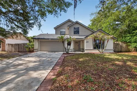 10708 Fallow Trail Orlando FL 32817