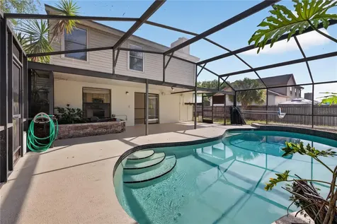 10708 Fallow Trail Orlando FL 32817