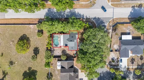10708 Fallow Trail Orlando FL 32817