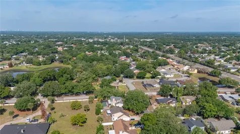 10708 Fallow Trail Orlando FL 32817
