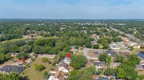 10708 Fallow Trail Orlando FL 32817