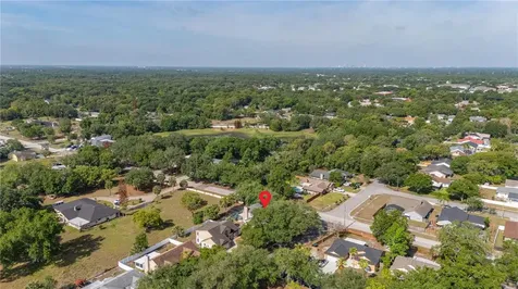 10708 Fallow Trail Orlando FL 32817