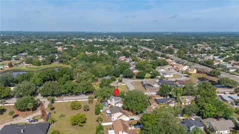 10708 Fallow Trail Orlando FL 32817