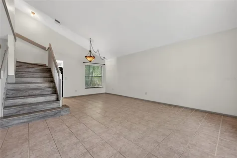 10708 Fallow Trail Orlando FL 32817