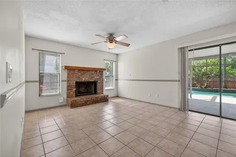 10708 Fallow Trail Orlando FL 32817