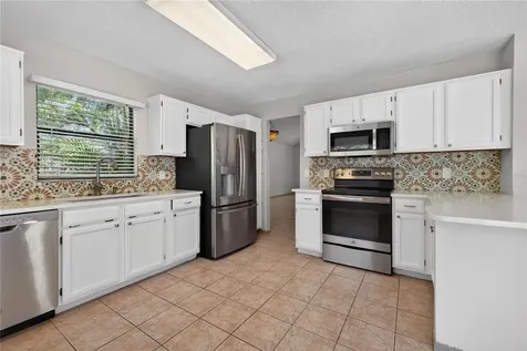 10708 Fallow Trail Orlando FL 32817