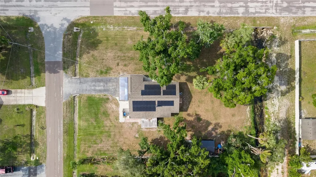 8212 Sunny Vale Place Tampa FL 33615
