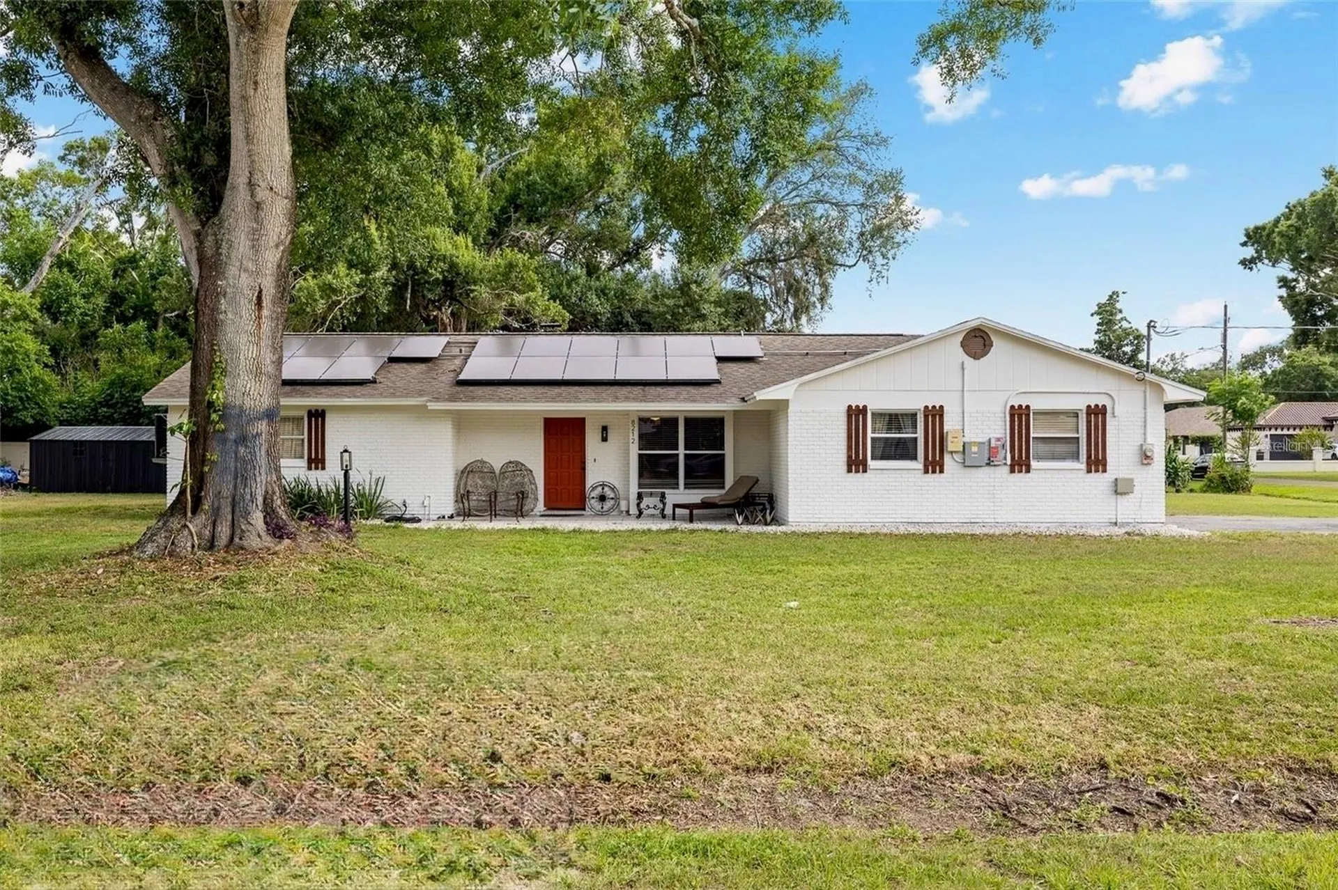 8212 Sunny Vale Place Tampa FL 33615