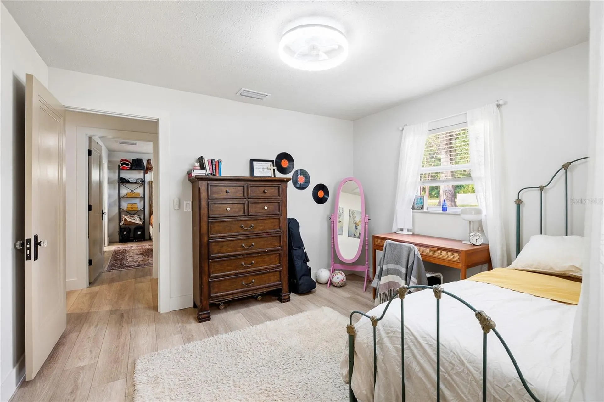 8212 Sunny Vale Place Tampa FL 33615