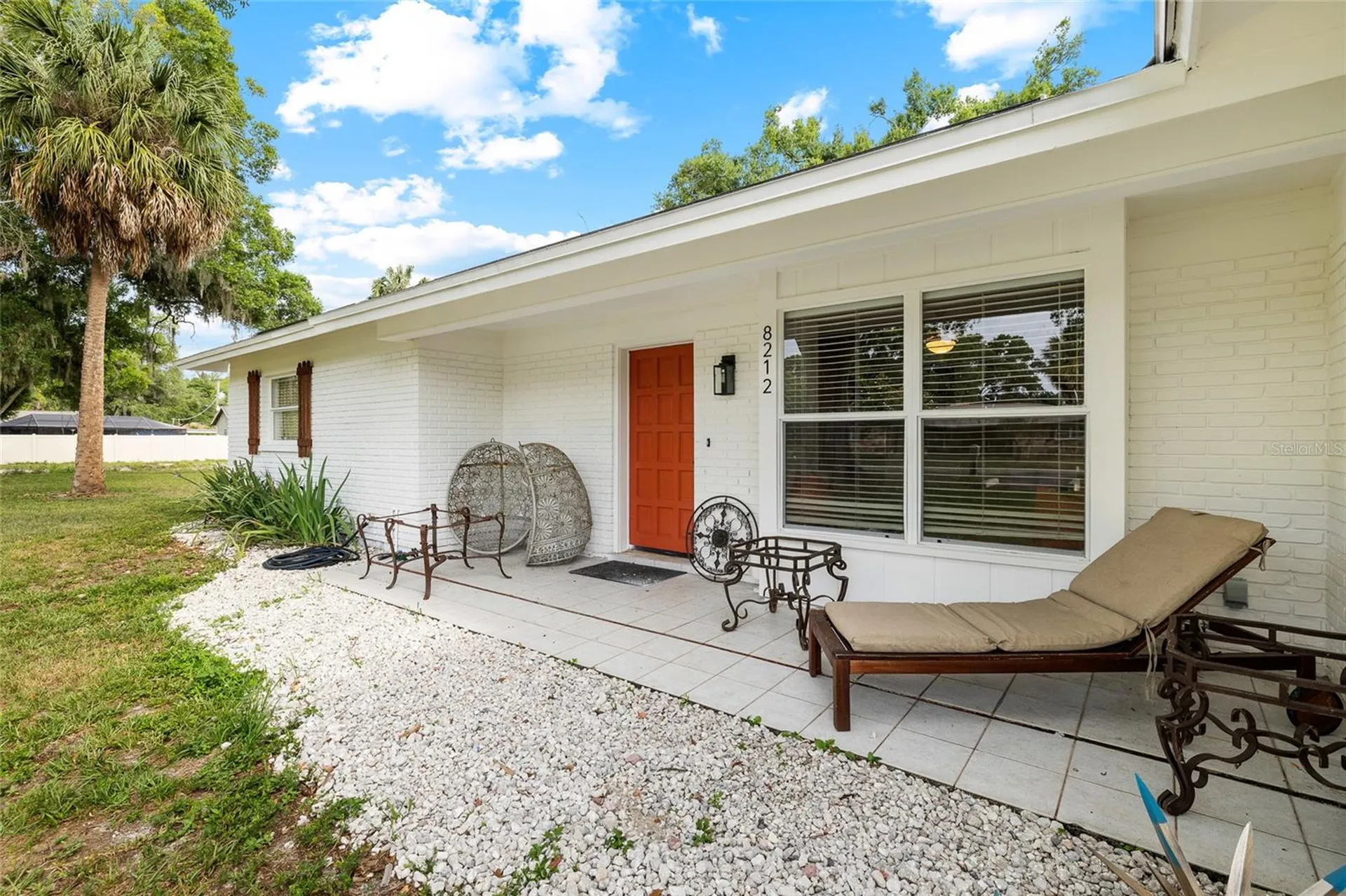 8212 Sunny Vale Place Tampa FL 33615