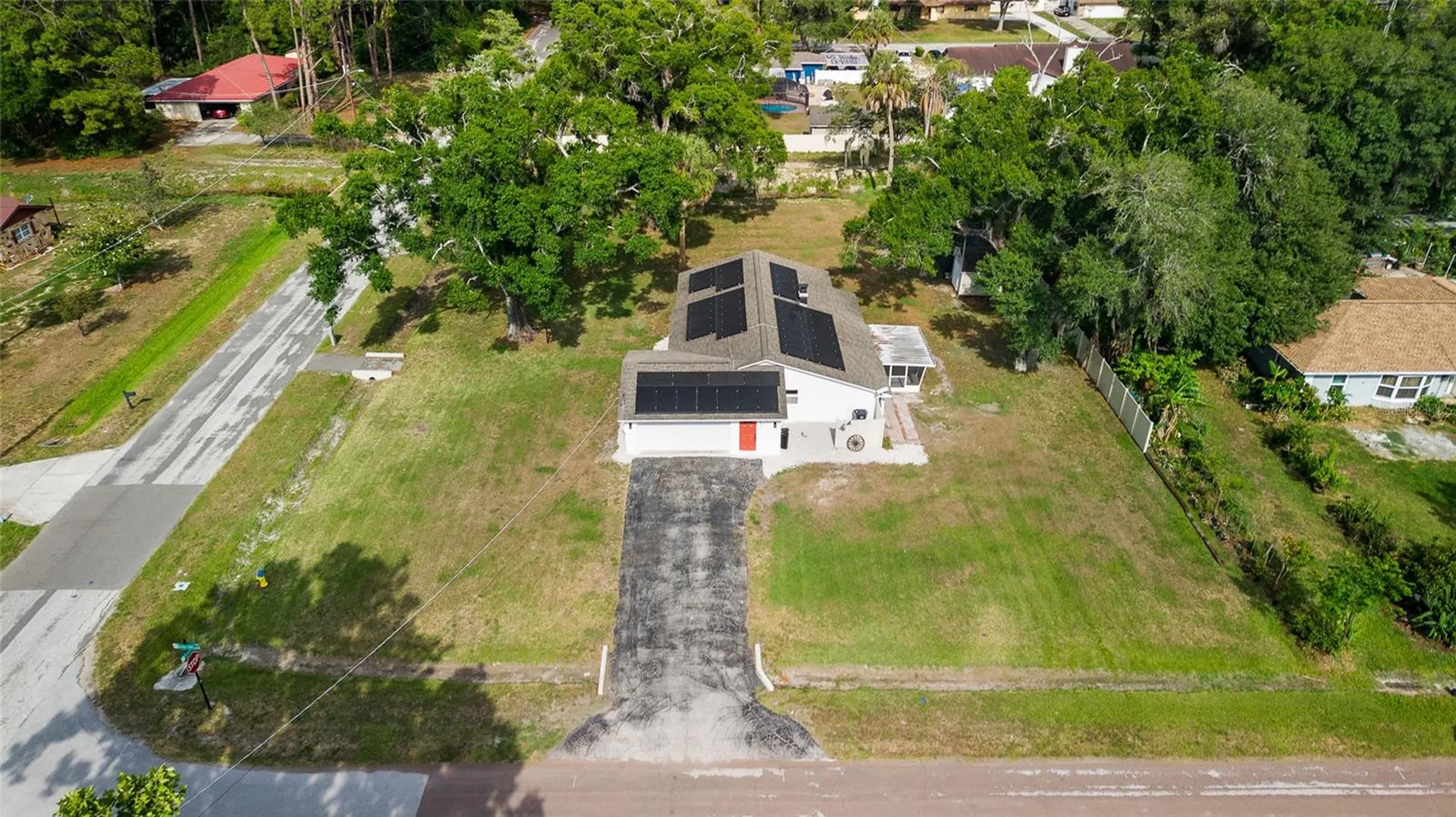 8212 Sunny Vale Place Tampa FL 33615