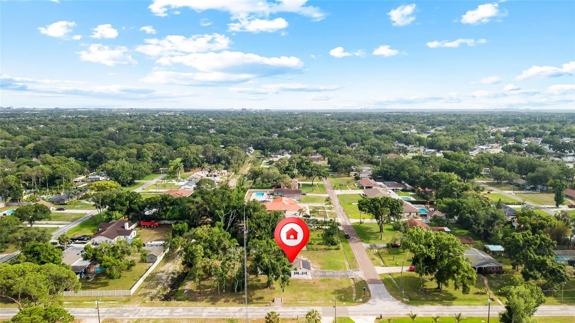 8212 Sunny Vale Place Tampa FL 33615