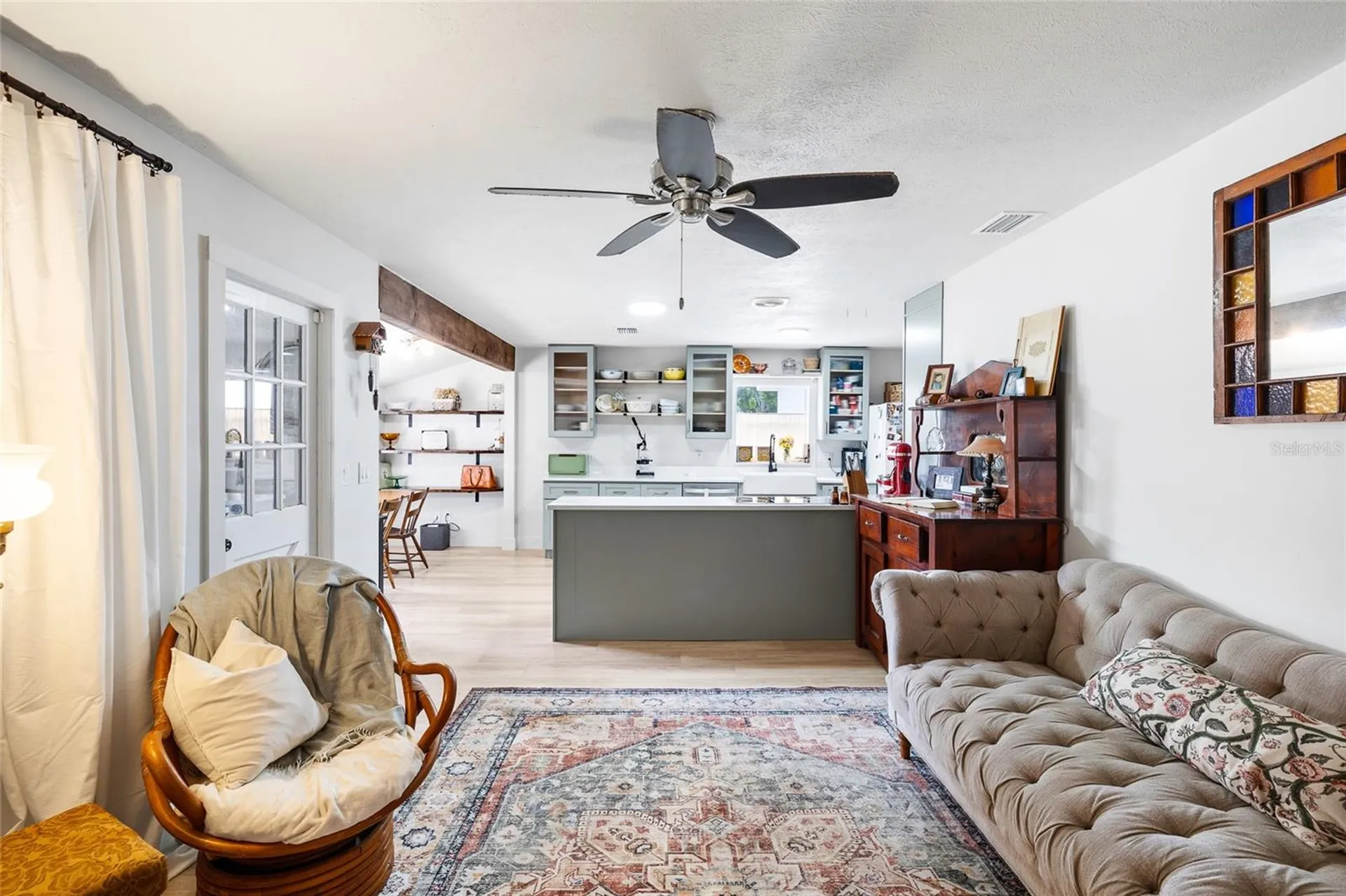 8212 Sunny Vale Place Tampa FL 33615