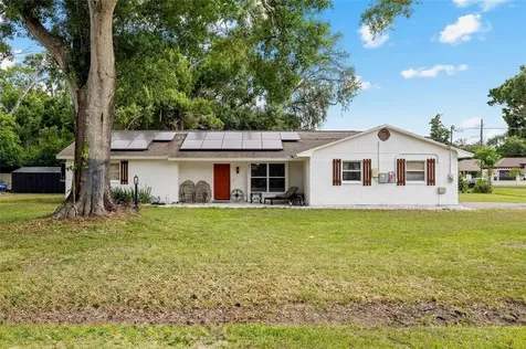 8212 Sunny Vale Place Tampa FL 33615