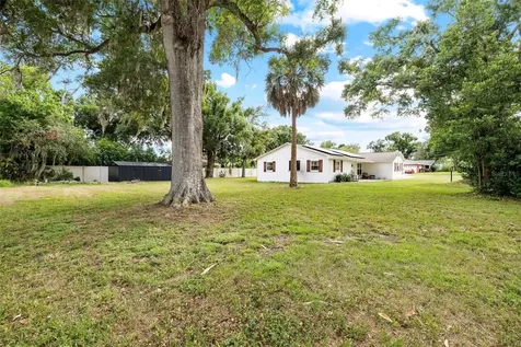 8212 Sunny Vale Place Tampa FL 33615