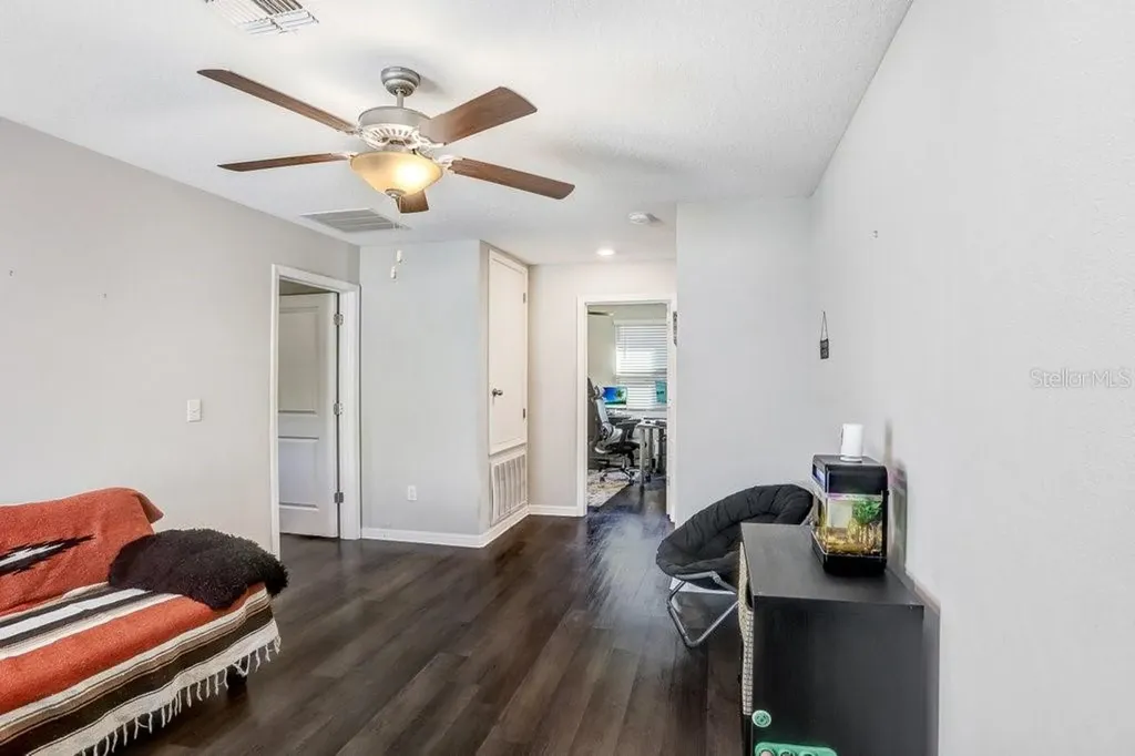 5426 Rainwood Meadows Drive Apollo Beach FL 33572