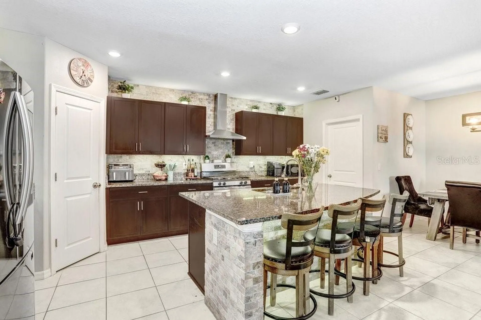 5426 Rainwood Meadows Drive Apollo Beach FL 33572