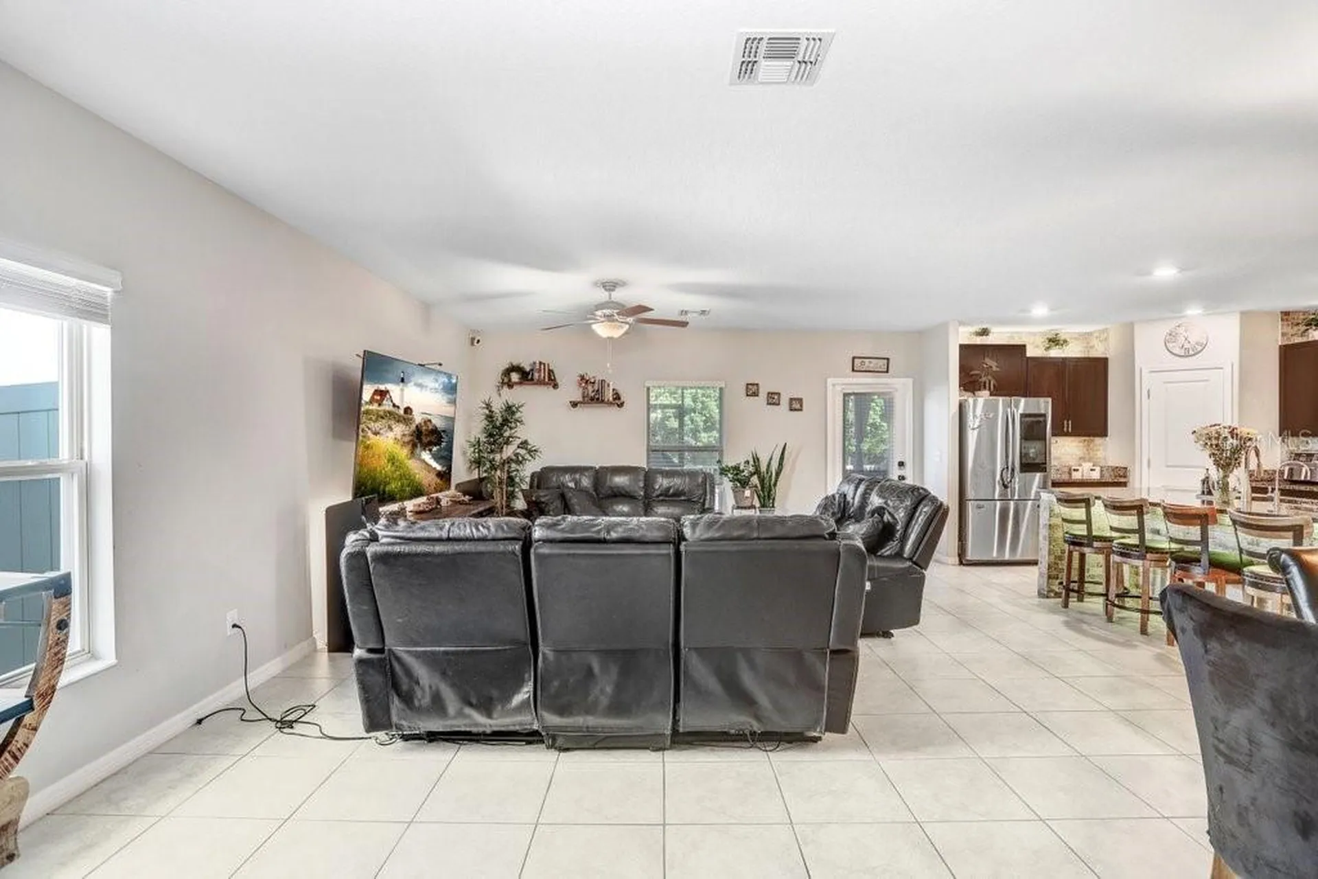 5426 Rainwood Meadows Drive Apollo Beach FL 33572