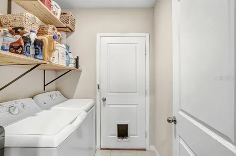 5426 Rainwood Meadows Drive Apollo Beach FL 33572