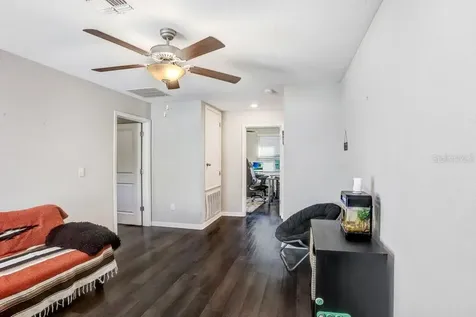 5426 Rainwood Meadows Drive Apollo Beach FL 33572