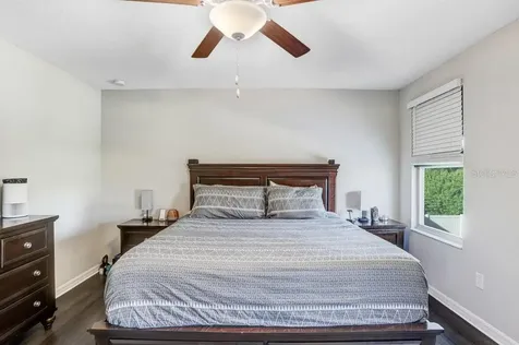 5426 Rainwood Meadows Drive Apollo Beach FL 33572