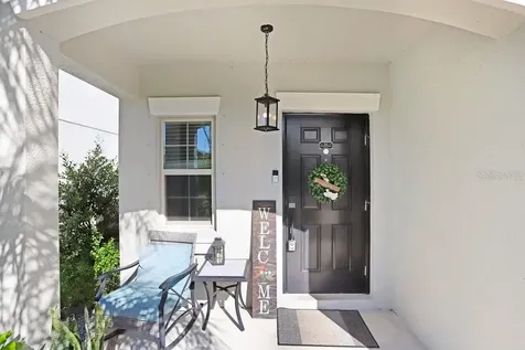 5426 Rainwood Meadows Drive Apollo Beach FL 33572