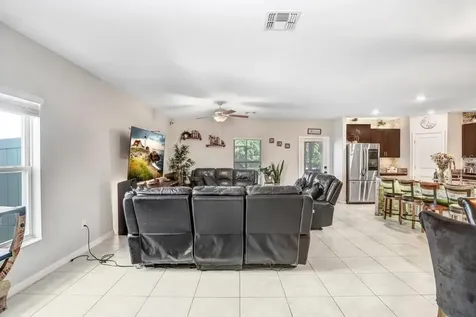 5426 Rainwood Meadows Drive Apollo Beach FL 33572