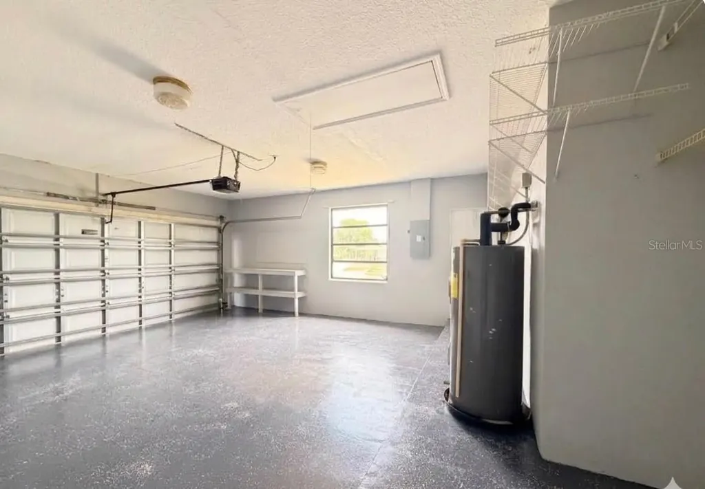 21105 Higgs Drive Port Charlotte FL 33952