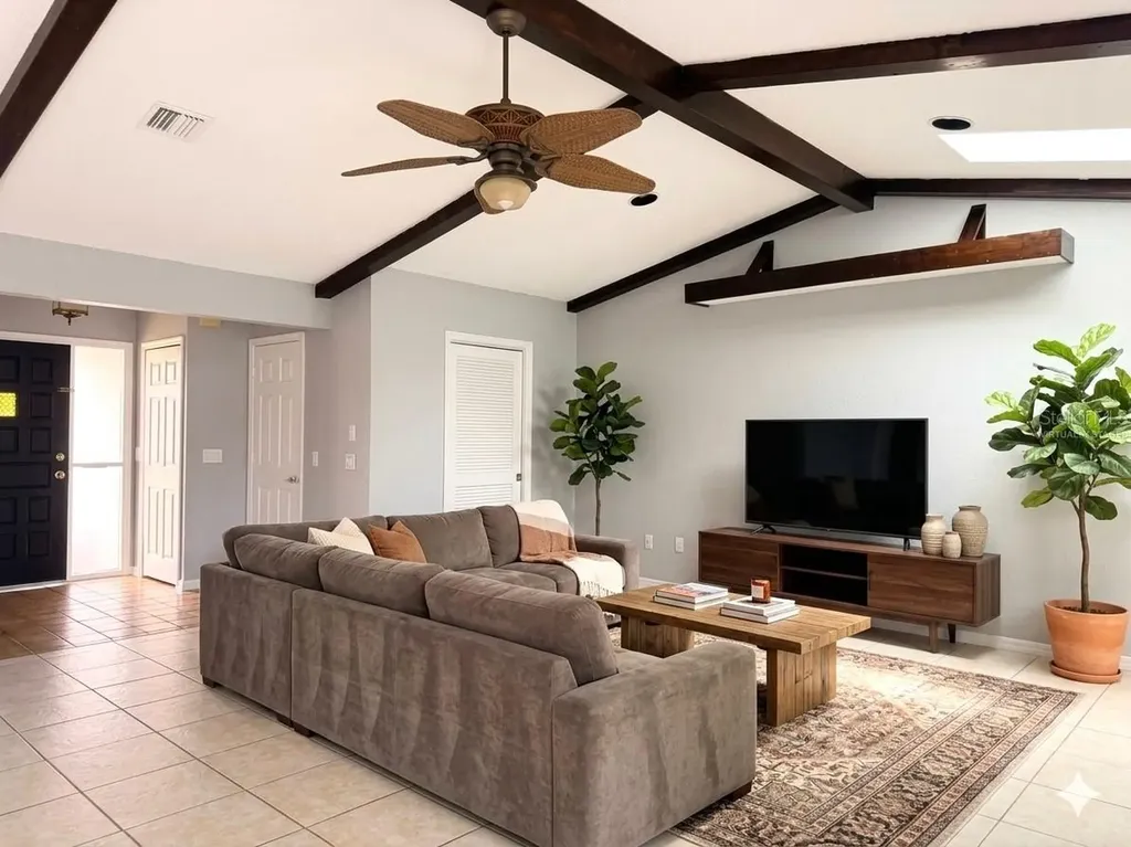 21105 Higgs Drive Port Charlotte FL 33952